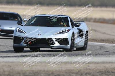 media/Oct-19-2025-Speed Ventures (Sun) [[a6e7fe67be]]/Orange/Session 2 (Outside Grapevine)/